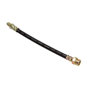 MAXGEAR 52-0272