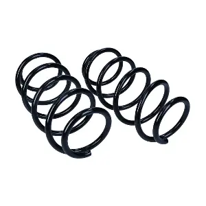 60-1569D MAXGEAR