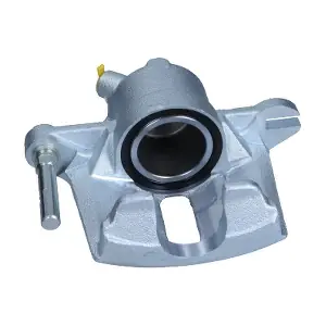82-0689 MAXGEAR