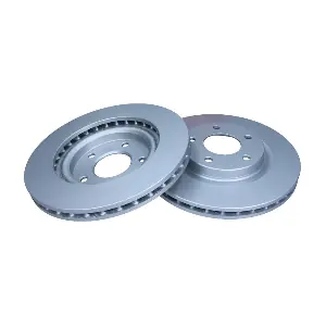 MAXGEAR 19-2273MAX