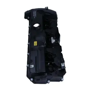 28-0756 MAXGEAR