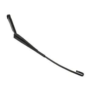 390874 MAXGEAR