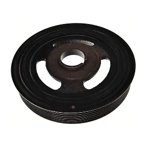 MAXGEAR 30-0071