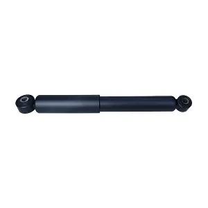 MAXGEAR 110045