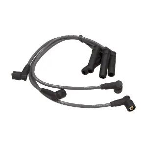 530112 MAXGEAR