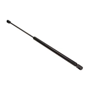 121622 MAXGEAR