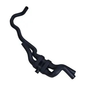 18-0731 MAXGEAR