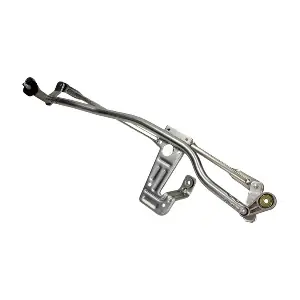 MAXGEAR 57-0165