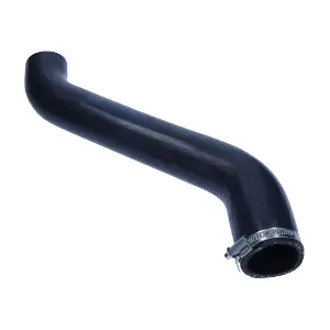 68-0071 MAXGEAR