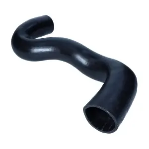 68-0598 MAXGEAR
