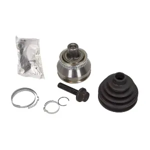 49-0609 MAXGEAR