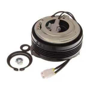 AC130196 MAXGEAR