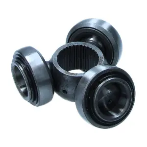 MAXGEAR 49-2040