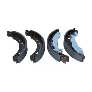 MAXGEAR 19-0288