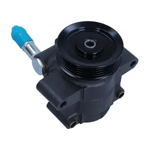 48-0150 MAXGEAR