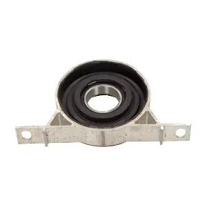 49-1353 MAXGEAR