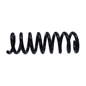 600803 MAXGEAR