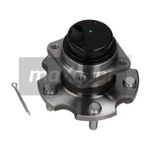 33-0712 MAXGEAR