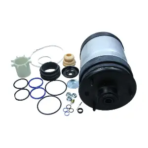 RKB500250 LAND ROVER