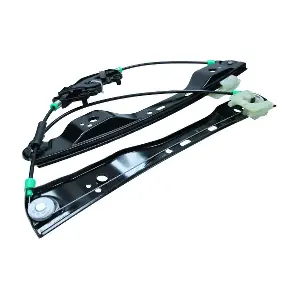50-0472 MAXGEAR