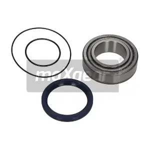 MAXGEAR 33-0591