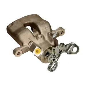 82-0321 MAXGEAR