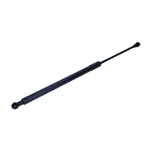 MAXGEAR 12-0254