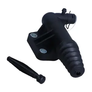 MAXGEAR 46-0091