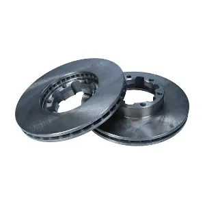 19-2787 MAXGEAR