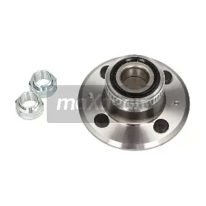 33-0522 MAXGEAR