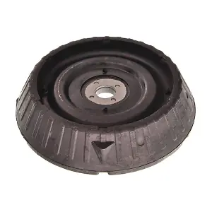 MAXGEAR 72-1552