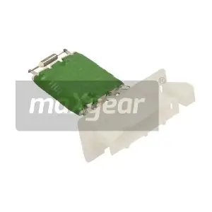 MAXGEAR 27-0585