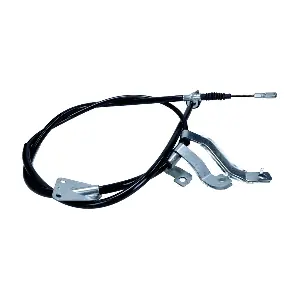 32-1370 MAXGEAR