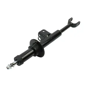 11-1378 MAXGEAR