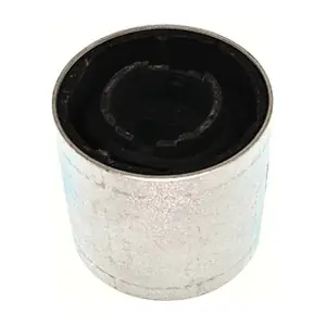 72-2405 MAXGEAR