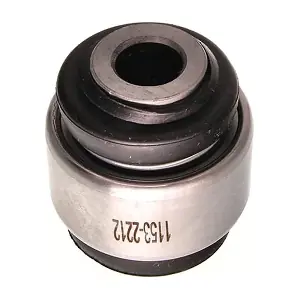 72-6642 MAXGEAR