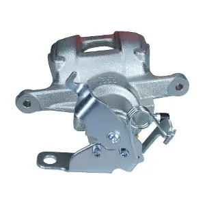 MAXGEAR 82-1425