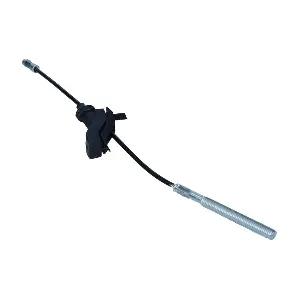 32-1607 MAXGEAR