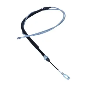 32-0218 MAXGEAR