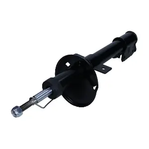 MAXGEAR 11-0909
