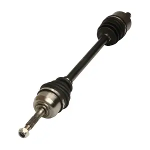 MAXGEAR 49-2478