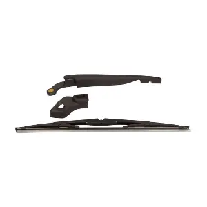 39-0404 MAXGEAR