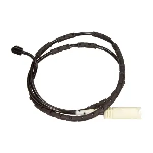 23-0032 MAXGEAR