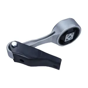 40-0300 MAXGEAR