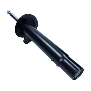 11-0018 MAXGEAR