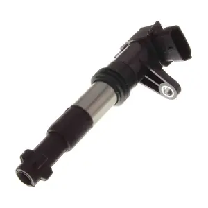13-0312 MAXGEAR