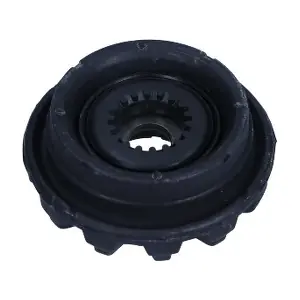 MAXGEAR 72-1339
