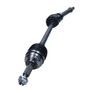 49-1851 MAXGEAR