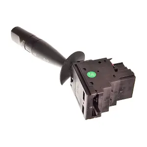50-0165 MAXGEAR