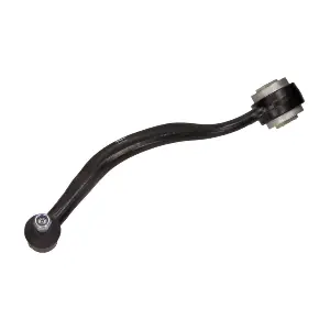 72-0004 MAXGEAR